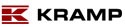 Kramp Tractor Parts